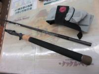 フィーラー79 PLNC-79MH