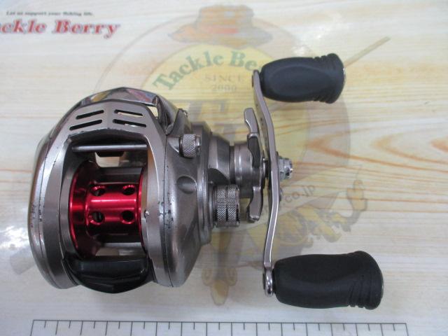 アグレスト 100SH