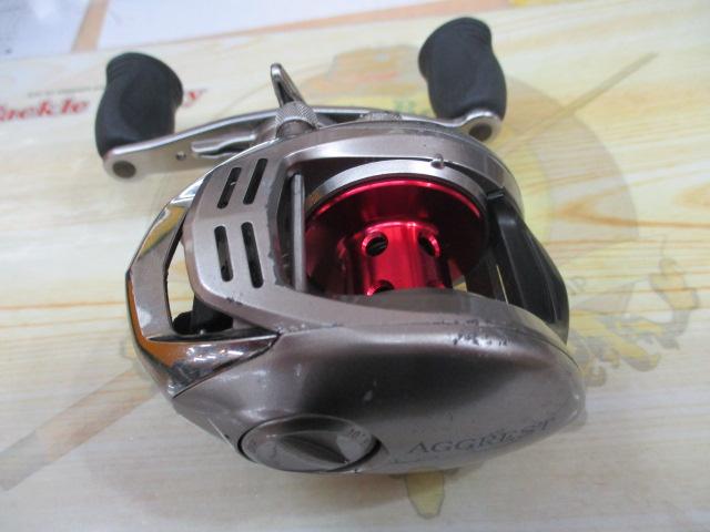 アグレスト 100SH