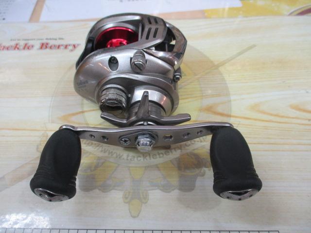 アグレスト 100SH