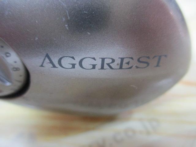 アグレスト 100SH