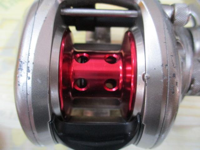 アグレスト 100SH