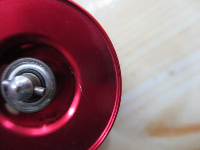 アグレスト 100SH