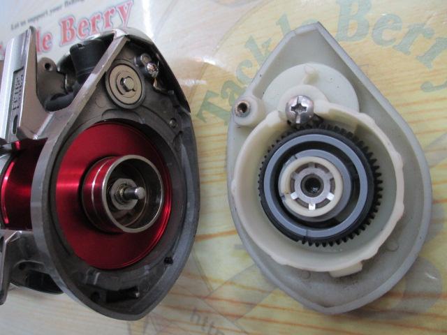 アグレスト 100SH