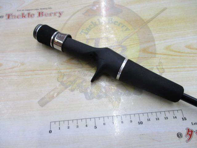 ライブラ ML-145