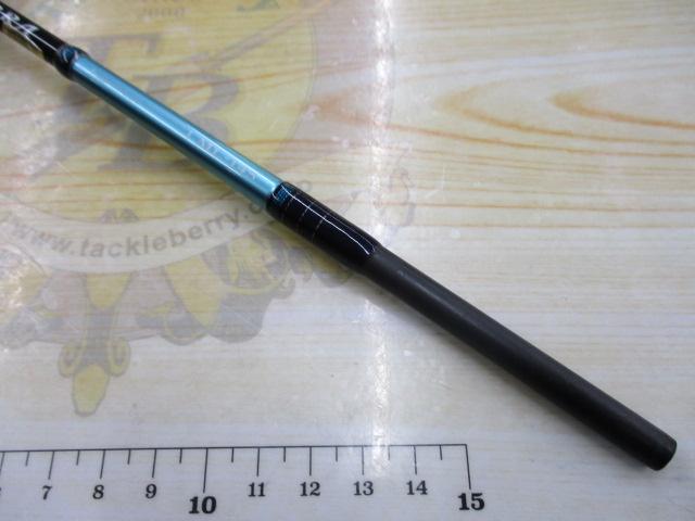 ライブラ ML-145