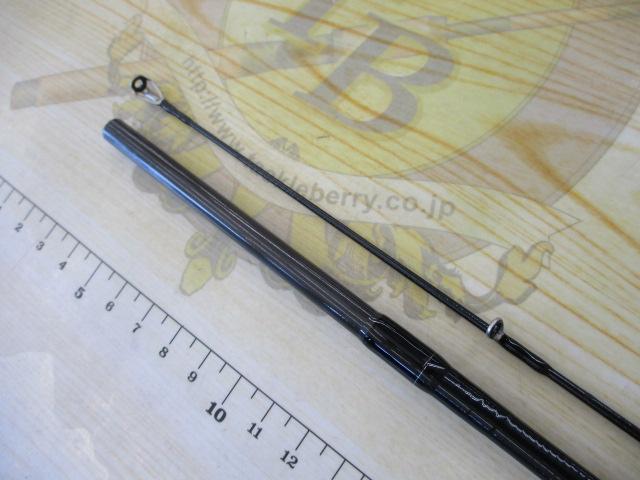 エギングX 86ML｜＠ベリーネット 日本最大新品中古釣具WEBショップ