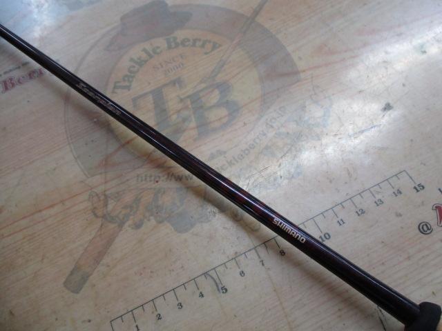 スコーピオン 1581R