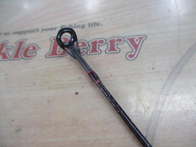 スコーピオン 1581R