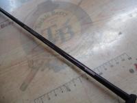 スコーピオン 1581R