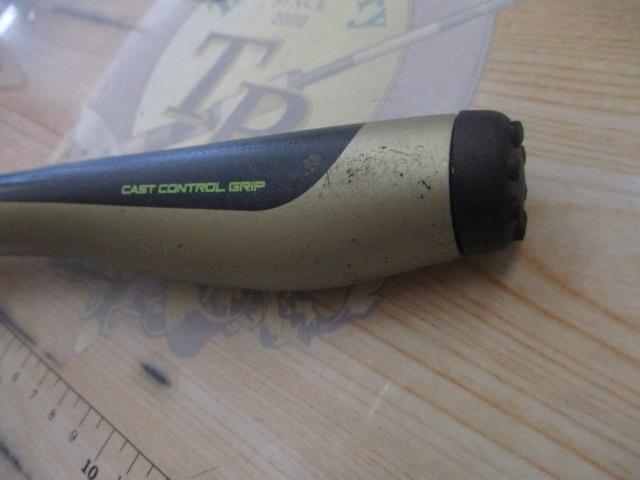 ファインセラミック 405DX-T