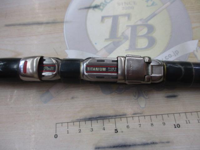 ファインセラミック 405DX-T