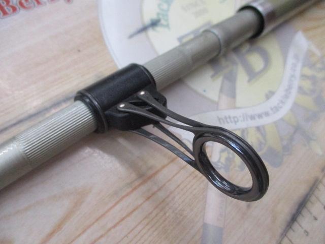 ファインセラミック 405DX-T