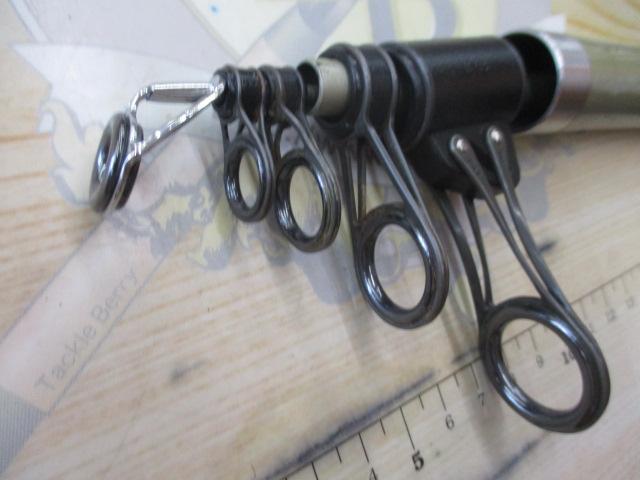 ファインセラミック 405DX-T