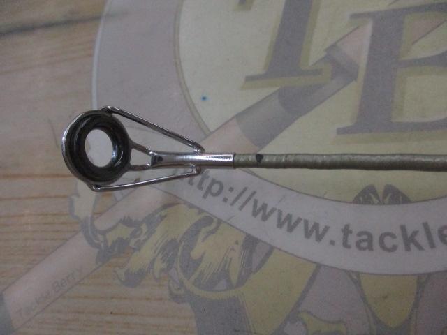 ファインセラミック 405DX-T