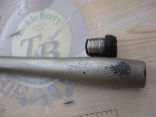 ファインセラミック 405CX-T