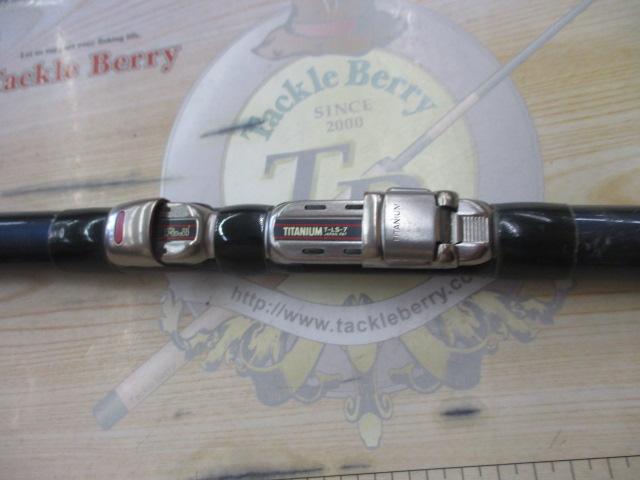 ファインセラミック 405CX-T