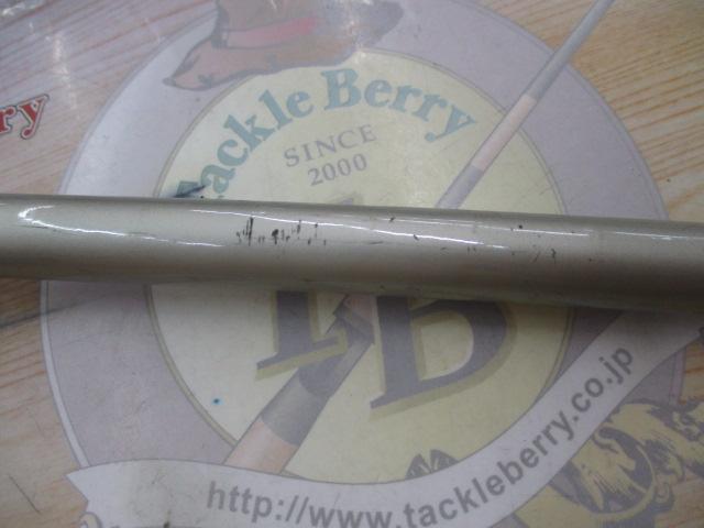 ファインセラミック 405CX-T