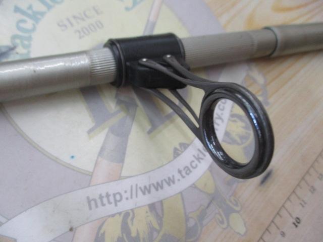 ファインセラミック 405CX-T