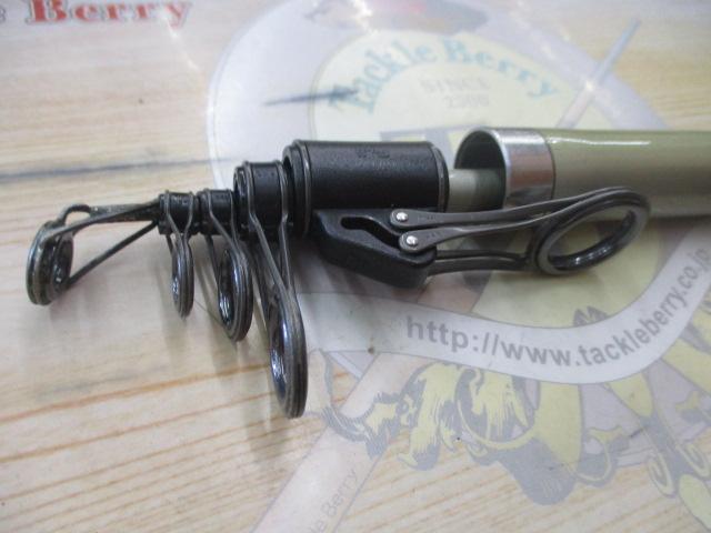 ファインセラミック 405CX-T