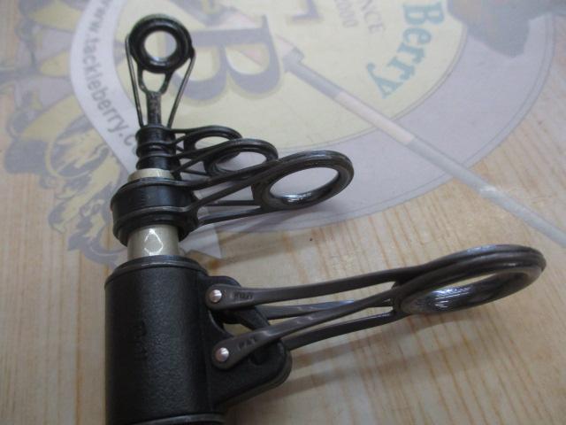 ファインセラミック 405CX-T