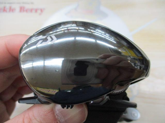 26スティーズ SV ライト TW 100HL