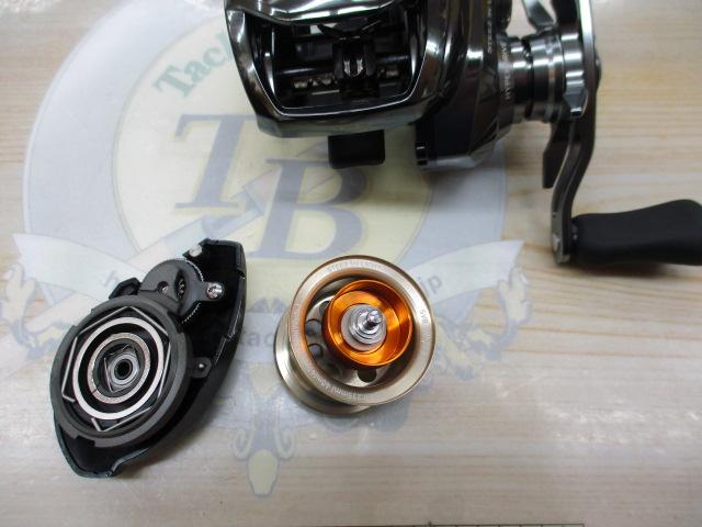 26スティーズ SV ライト TW 100HL