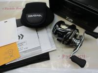 26スティーズ SV ライト TW 100HL