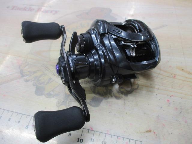 20タトゥーラ SV TW 103XH