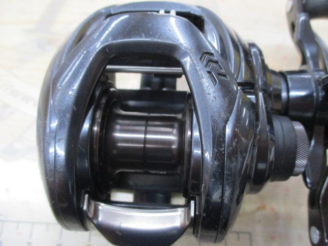 20タトゥーラ SV TW 103XH