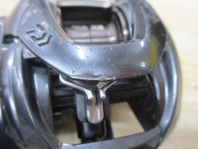 20タトゥーラ SV TW 103XH