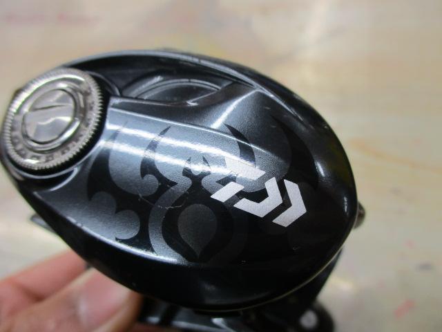 20タトゥーラ SV TW 103XH