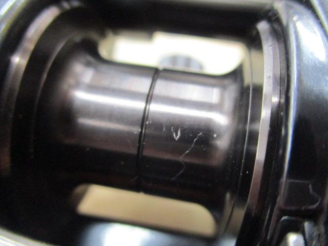 20タトゥーラ SV TW 103XH