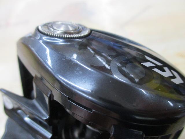 20タトゥーラ SV TW 103XH