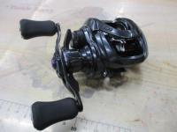 20タトゥーラ SV TW 103XH