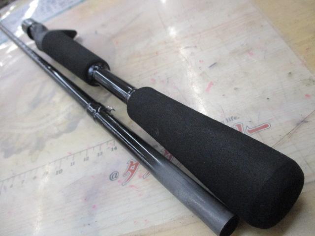 タトゥーラXT 6101MRB