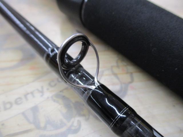 タトゥーラXT 6101MRB