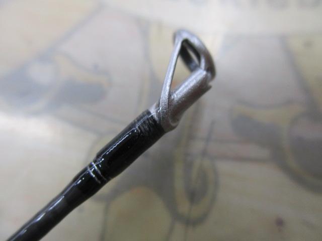 タトゥーラXT 6101MRB