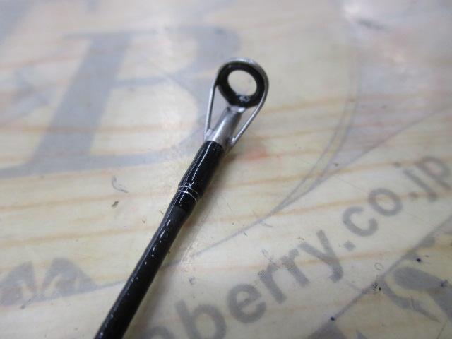 タトゥーラXT 6101MRB