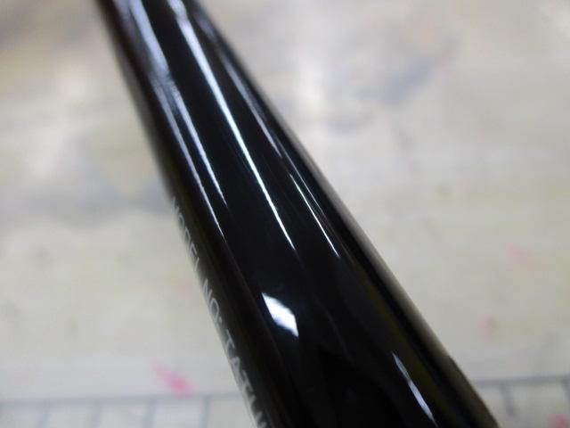 タトゥーラXT 6101MRB