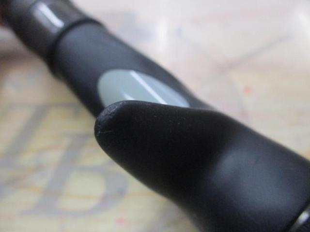 テレキャストTC-610Mサーチベイトスペシャル"テンポ・ルバート"