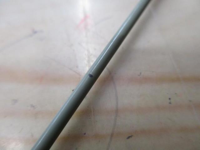 テレキャストTC-610Mサーチベイトスペシャル"テンポ・ルバート"