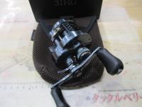 24カルカッタコンクエスト シャローエディション 31HG