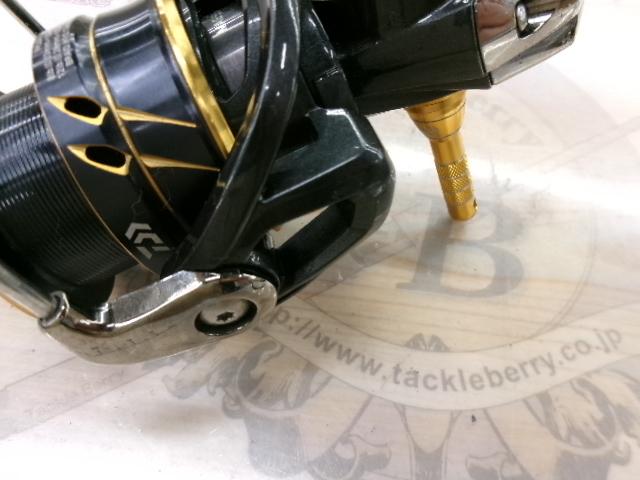 21カルディア LT3000-CXH