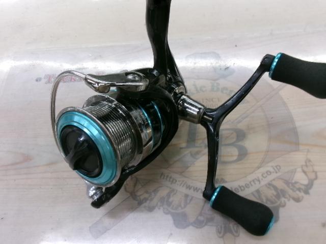 16エメラルダス 2508PE-DH