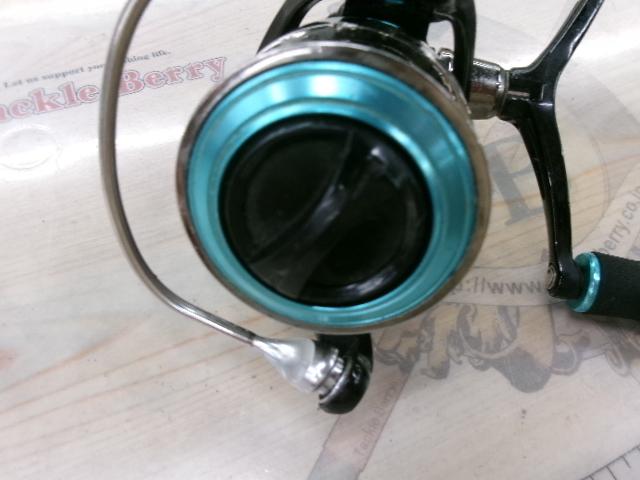 16エメラルダス 2508PE-DH