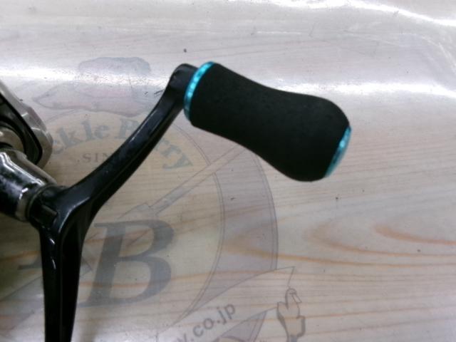 16エメラルダス 2508PE-DH