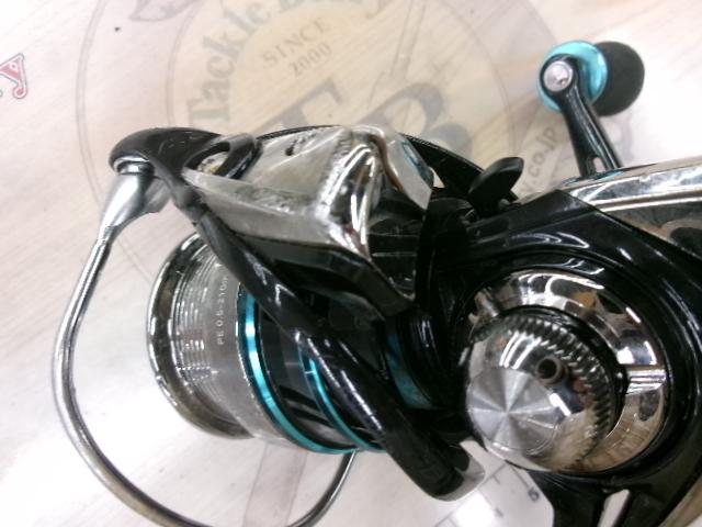 16エメラルダス 2508PE-DH