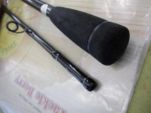 BRS BRS-S93M-SL｜＠ベリーネット 日本最大新品中古釣具WEBショップ