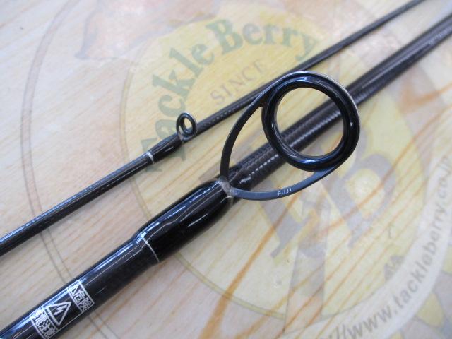 BRS BRS-S93M-SL｜＠ベリーネット 日本最大新品中古釣具WEBショップ